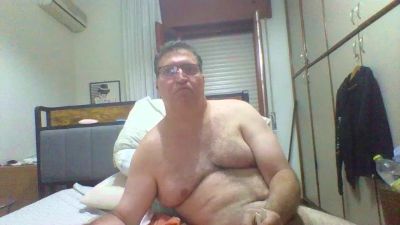 torturemehard live cam on Cam4