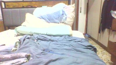 torturemehard live cam on Cam4