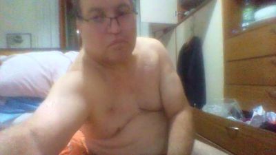 torturemehard live cam on Cam4