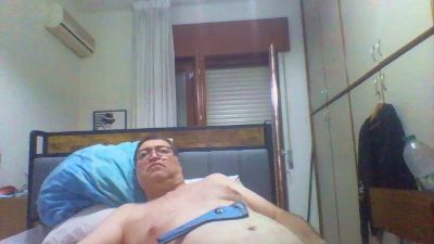 torturemehard live cam on Cam4