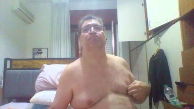 torturemehard live cam on Cam4