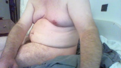 torturemehard live cam on Cam4