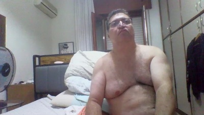 torturemehard live cam on Cam4