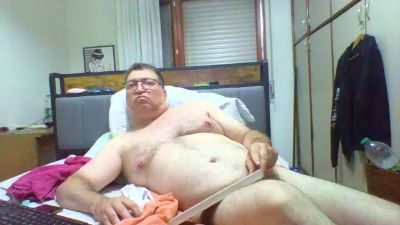 torturemehard live cam on Cam4