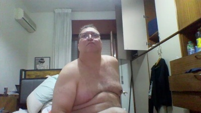 torturemehard live cam on Cam4