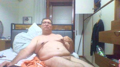torturemehard live cam on Cam4