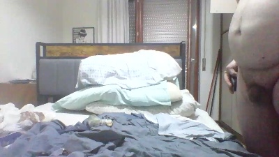 torturemehard live cam on Cam4