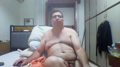 torturemehard live cam on Cam4