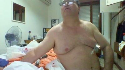 torturemehard live cam on Cam4