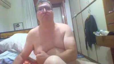 torturemehard live cam on Cam4