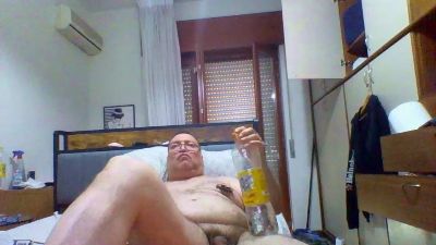 torturemehard live cam on Cam4