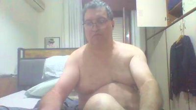 torturemehard live cam on Cam4