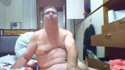 torturemehard live cam on Cam4