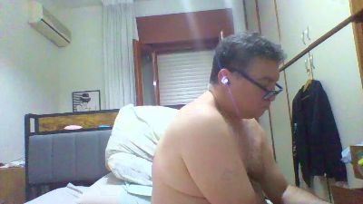 torturemehard live cam on Cam4