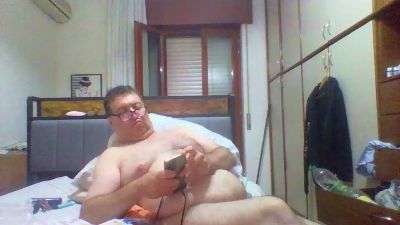 torturemehard live cam on Cam4