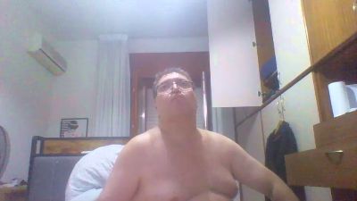 torturemehard live cam on Cam4