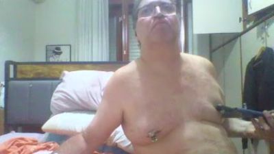 torturemehard live cam on Cam4
