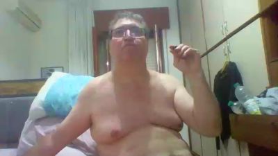 torturemehard live cam on Cam4