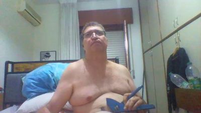 torturemehard live cam on Cam4