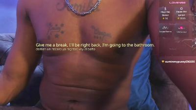 toryluv live cam on Cam4