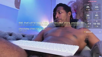 toryluv live cam on Cam4