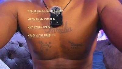 toryluv live cam on Cam4