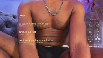 toryluv live cam on Cam4