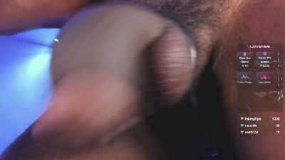 toryluv live cam on Cam4