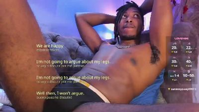 toryluv live cam on Cam4