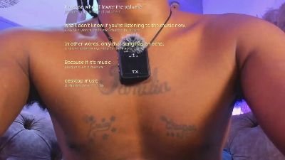 toryluv live cam on Cam4