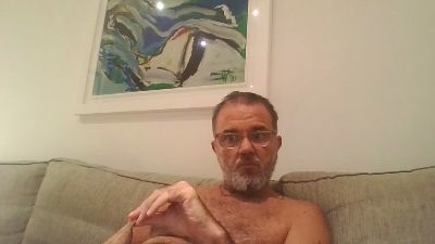 tosconicco live cam on Cam4