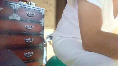 toshi603 live cam on Cam4