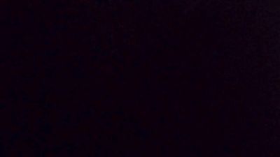 toshi603 live cam on Cam4