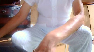 toshi603 live cam on Cam4