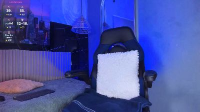 tossetrech1 live cam on Cam4