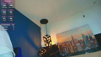 tossetrech1 live cam on Cam4