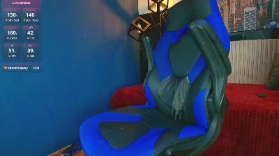 tossetrech1 live cam on Cam4