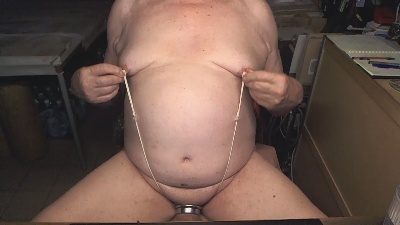 totalshaved live cam on Cam4