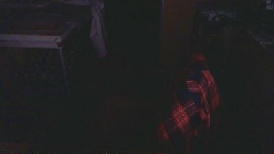 totalshaved live cam on Cam4