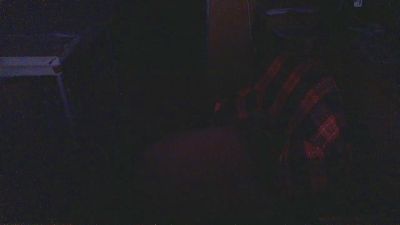 totalshaved live cam on Cam4