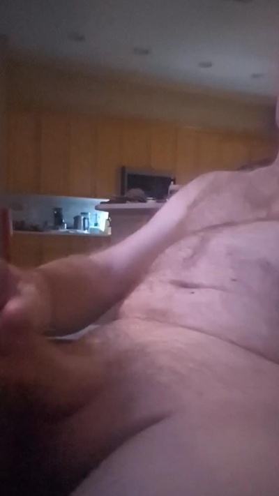 totalvers247 live cam on Cam4