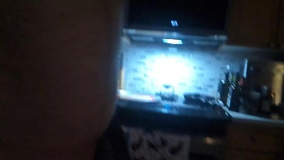 totalvers247 live cam on Cam4