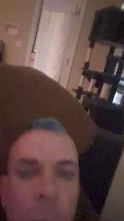 totalvers247 live cam on Cam4