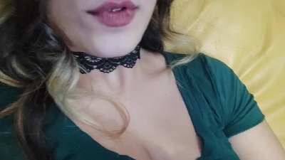 totem45 live cam on Cam4