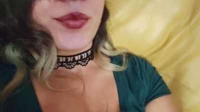 totem45 live cam on Cam4
