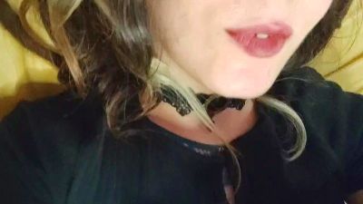 totem45 live cam on Cam4