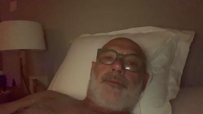 toto1212 live cam on Cam4