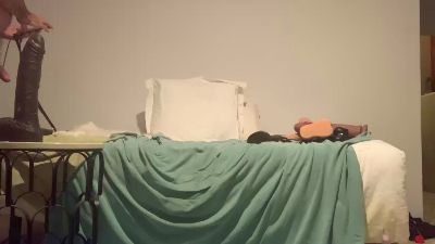 toto1212 live cam on Cam4