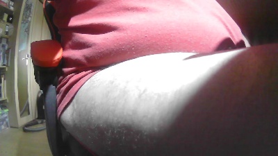 toto1752 live cam on Cam4