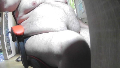 toto1752 live cam on Cam4